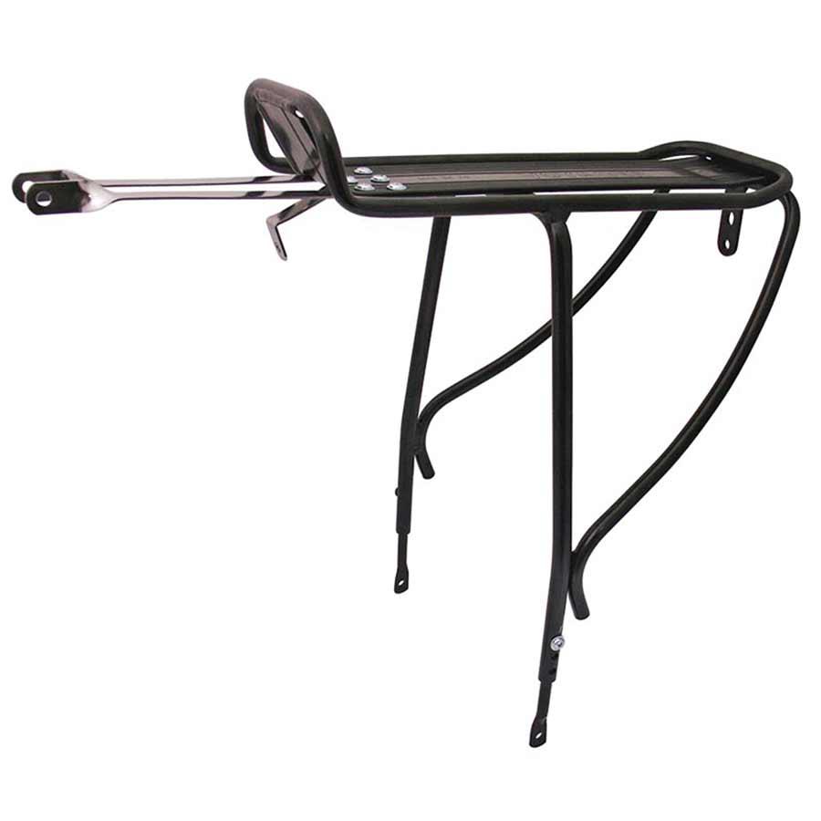 Evo - Blaze Disc Rear Racks _ Unite - B1keparts.com