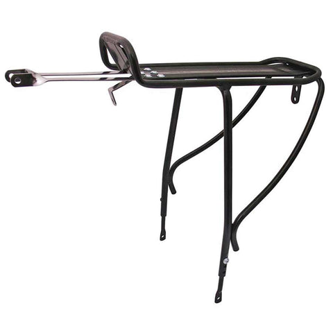 Evo - Blaze Disc Rear Racks _ Unite - B1keparts.com