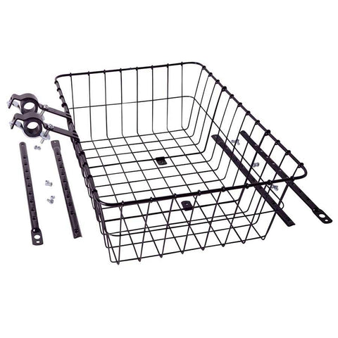 Wald - 1392 Standard Large Baskets _ Unite - B1keparts.com