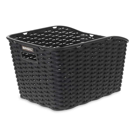 Tissage WP (arrière)