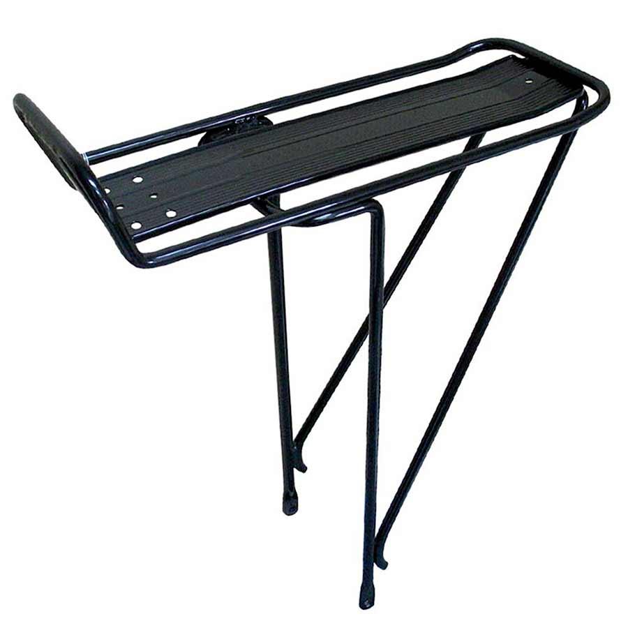 Evo - Classic Rear Racks _ Unite - B1keparts.com