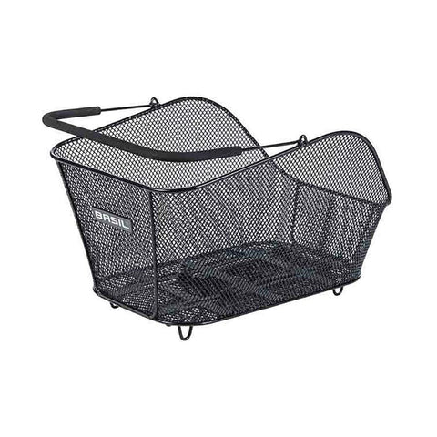 Basil - Icon MIK (Rear) Baskets _ Unite - B1keparts.com