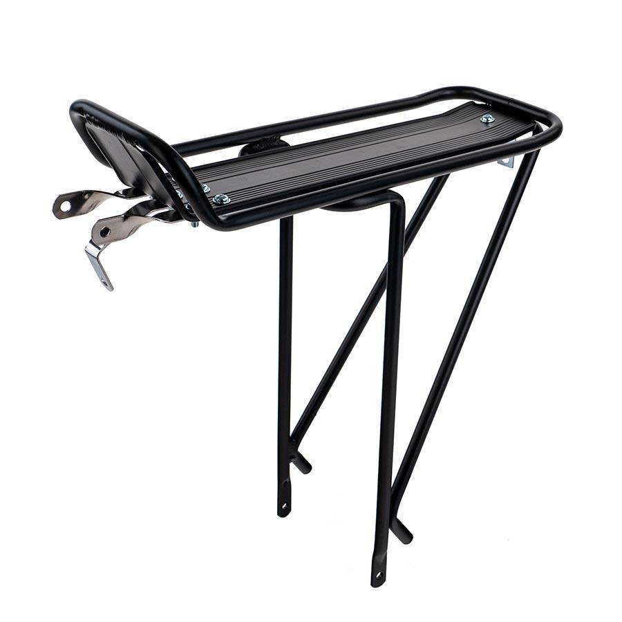 Evo - Classic Rear Racks _ Unite - B1keparts.com