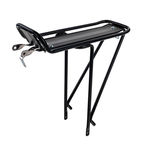 Evo - Classic Rear Racks _ Unite - B1keparts.com