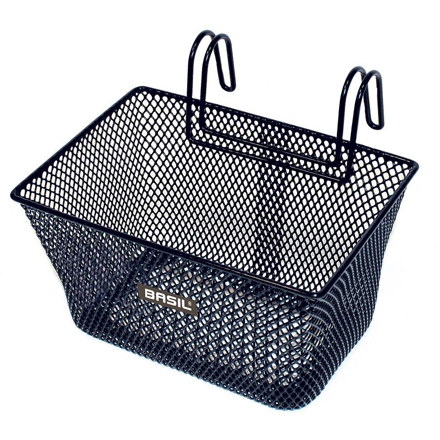 Basil - Tivoli Baskets _ Unite - B1keparts.com