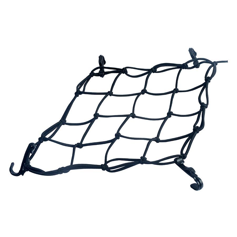 Evo - CargoKeeper Rack Parts and Accessories _ Unite - B1keparts.com