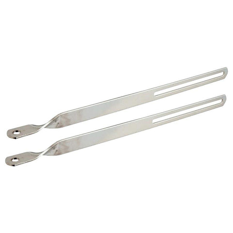 Evo - Classic Rack Long Seat Stays Rack Parts and Accessories _ Unite - B1keparts.com