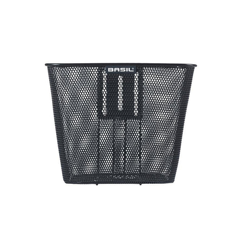 Basil - Bilbao FM Baskets _ Unite - B1keparts.com