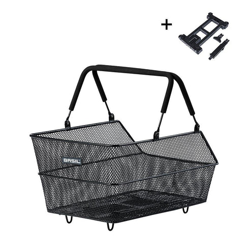 Basil - Cento MIK Baskets _ Unite - B1keparts.com