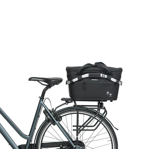 Basil - Classic Carry All Baskets _ Unite - B1keparts.com