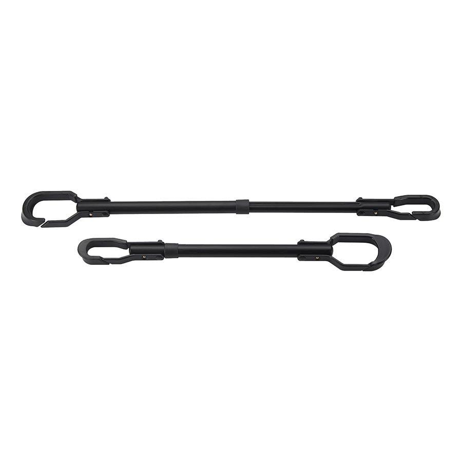 Evo - Bike Rack Adaptor Universal Accessories _ Unite - B1keparts.com