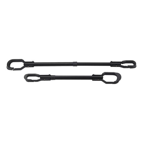 Evo - Bike Rack Adaptor Universal Accessories _ Unite - B1keparts.com