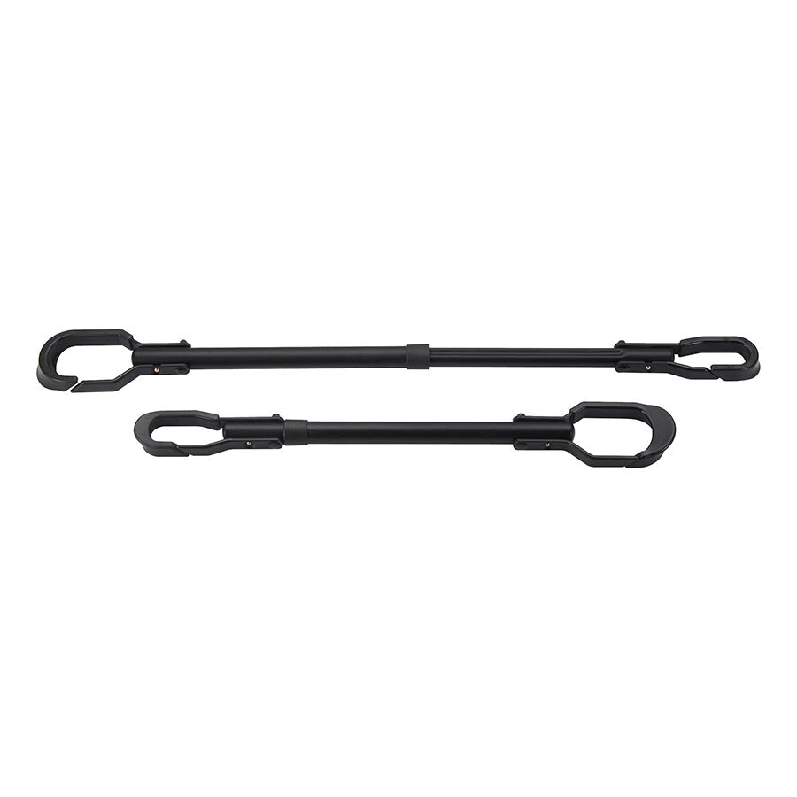 Adaptateur porte-vélos