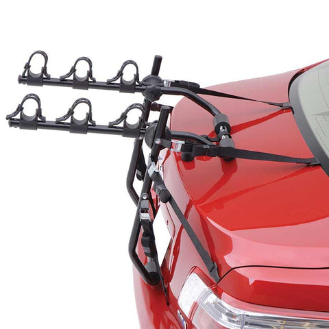 Hollywood Racks - Express Trunk Racks _ Unite - B1keparts.com