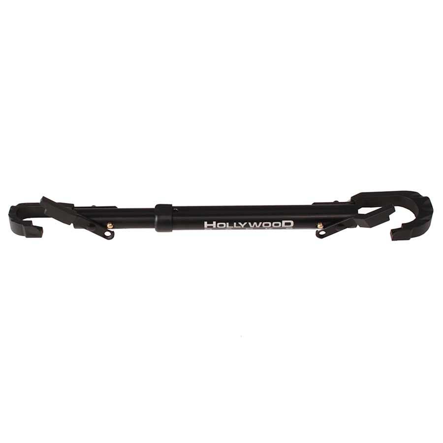 Hollywood Racks - Bike Adapter Pro Universal Accessories _ Unite - B1keparts.com