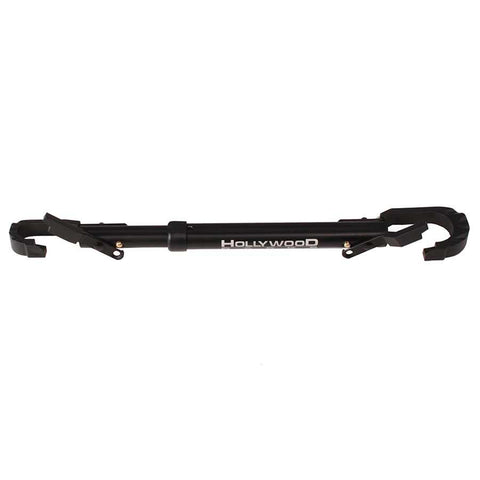 Hollywood Racks - Bike Adapter Pro Universal Accessories _ Unite - B1keparts.com