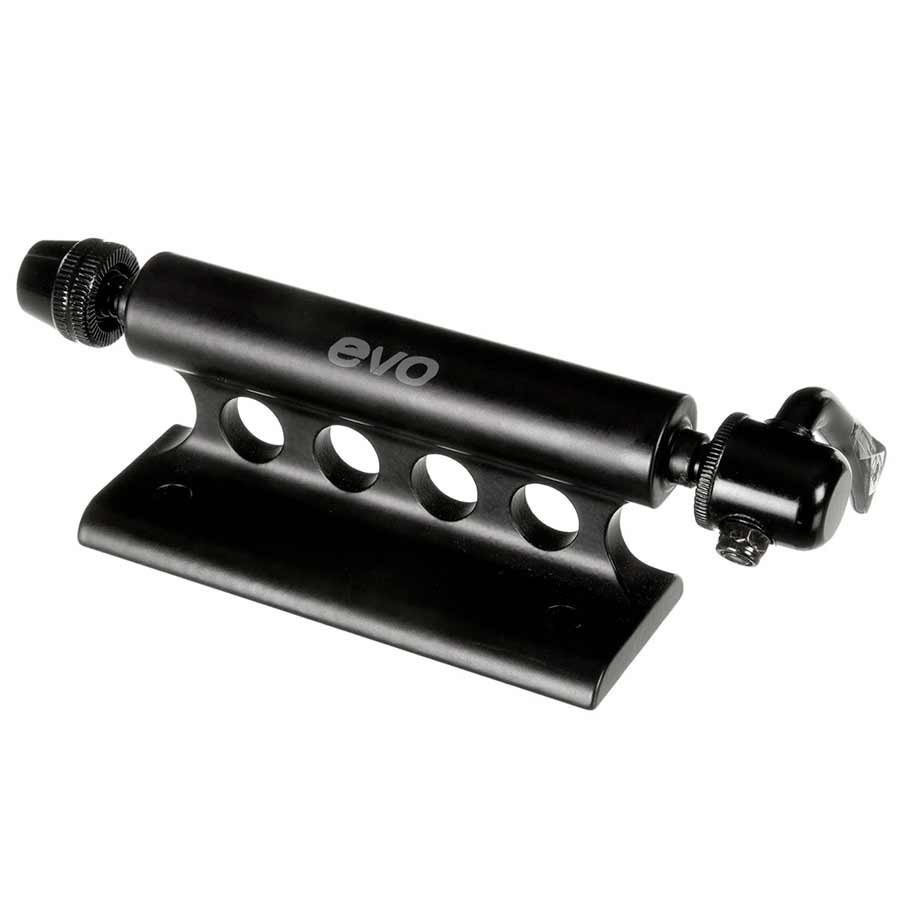 Adaptateur de fourche