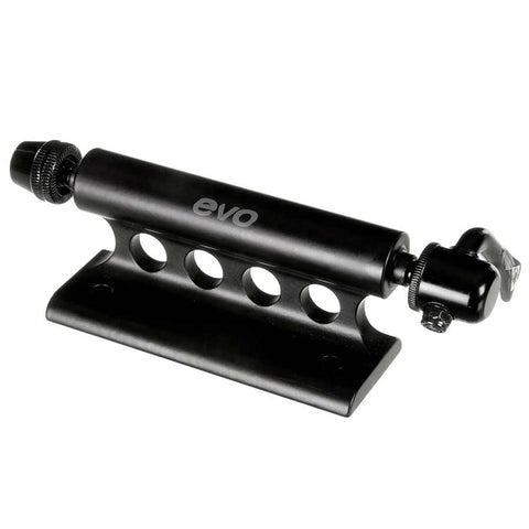 Adaptateur de fourche