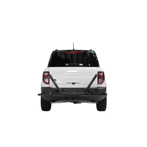 Saris, Superclamp G4 2 Bike, Hitch Mount Rack, 1-1/4'' and 2'', Bikes: 2, : 60 lb