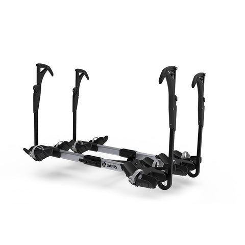 Freedom 2 Bike