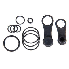 Lezyne - Lezyne Hand Pumps Spare Parts Pumps Parts and Accessories _ Unite - B1keparts.com