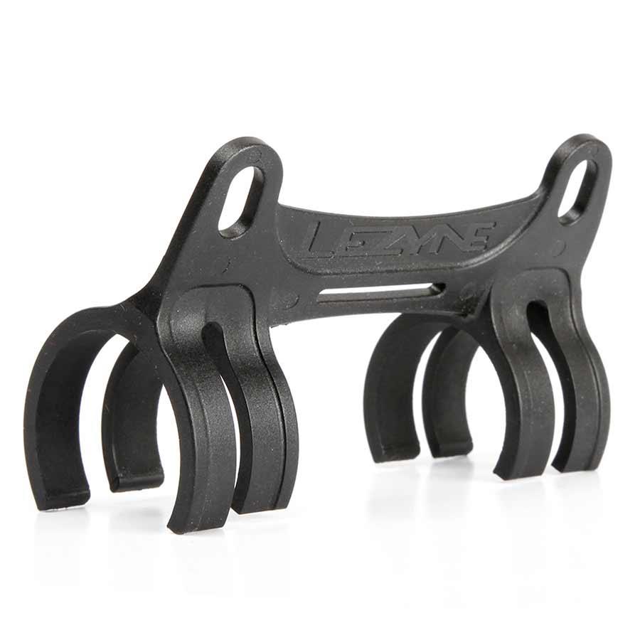 Lezyne - Lezyne Hand Pumps Spare Parts Pumps Parts and Accessories _ Unite - B1keparts.com