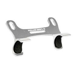 Lezyne - Lezyne Hand Pumps Spare Parts Pumps Parts and Accessories _ Unite - B1keparts.com