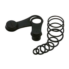 Lezyne - Lezyne Hand Pumps Spare Parts Pumps Parts and Accessories _ Unite - B1keparts.com