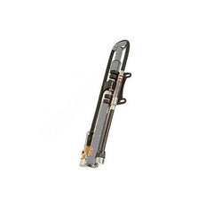 Lezyne Hand Pumps Spare Parts