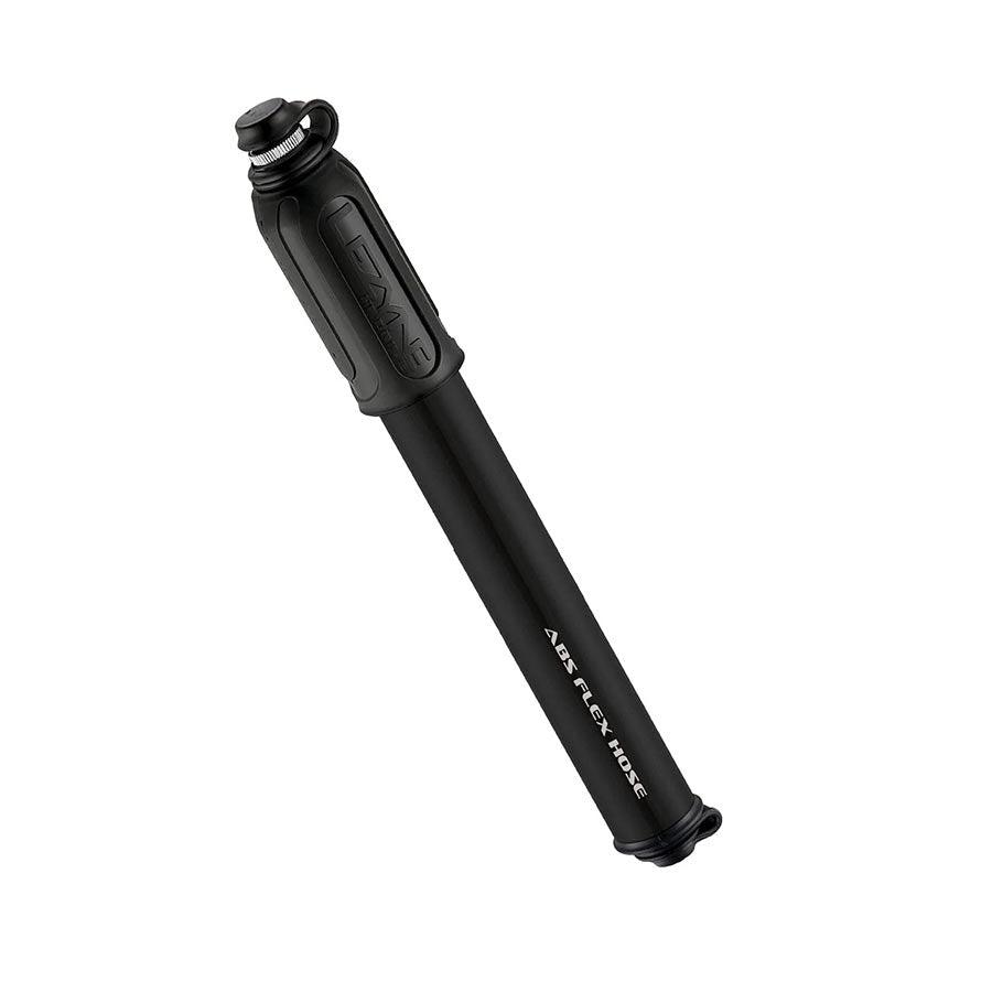 Lezyne - HP Drive Frame Pumps _ Unite - B1keparts.com