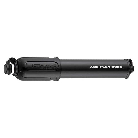Lezyne - HV Drive Frame Pumps _ Unite - B1keparts.com