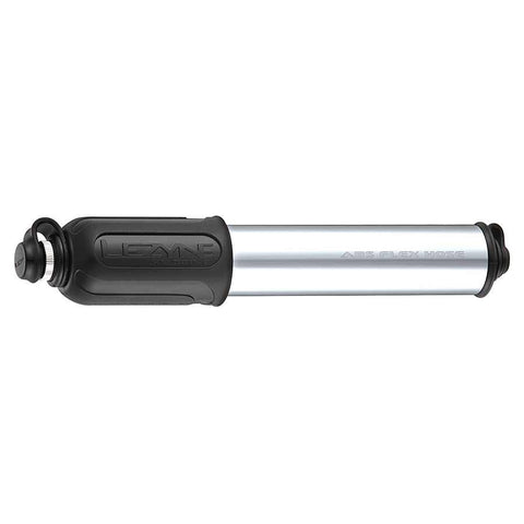 Lezyne - HV Drive Frame Pumps _ Unite - B1keparts.com