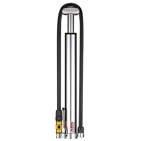 Lezyne - Micro Floor Drive HV/HVG Frame Pumps _ Unite - B1keparts.com