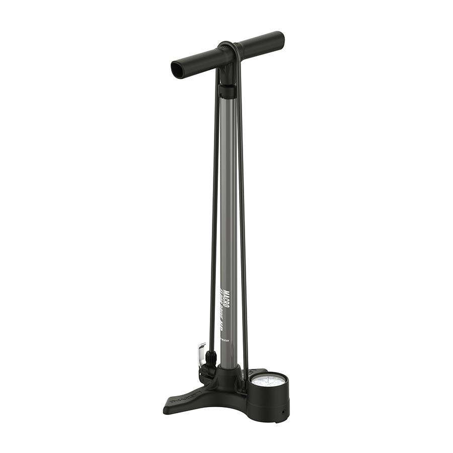 Lezyne - Macro Floor Drive Floor Pumps _ Unite - B1keparts.com