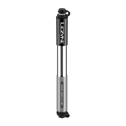 Lezyne - Grip Drive HP Frame Pumps _ Unite - B1keparts.com