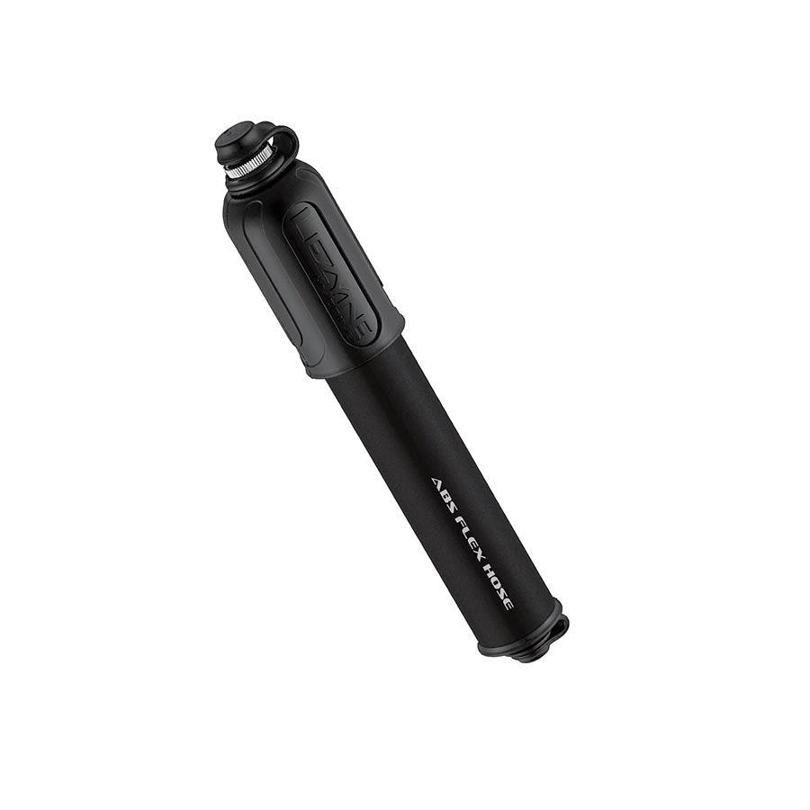 Lezyne - Grip Drive HV Frame Pumps _ Unite - B1keparts.com