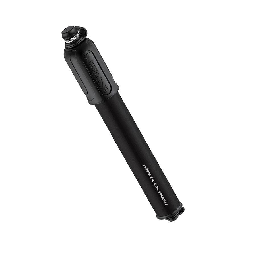 Lezyne - Grip Drive HV Frame Pumps _ Unite - B1keparts.com