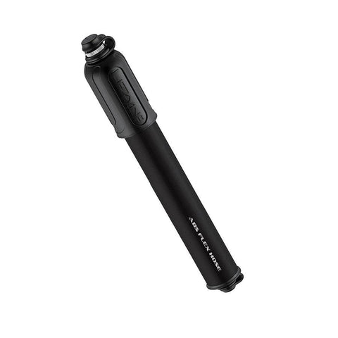 Lezyne - Grip Drive HV Frame Pumps _ Unite - B1keparts.com