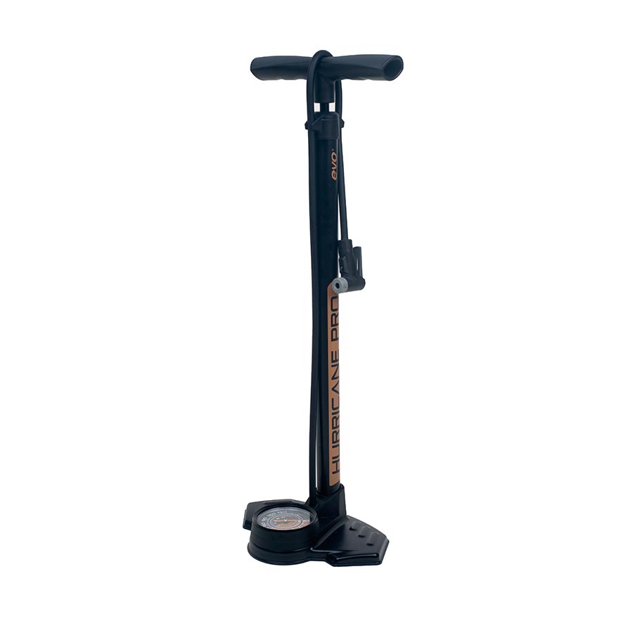 Ouragan Pro