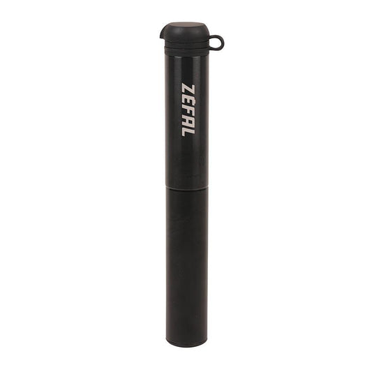 Zefal - Gravel Mini Frame Pumps _ Unite - B1keparts.com 900