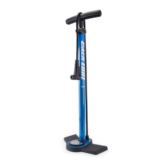 Park Tool - PFP-10 Floor Pumps _ Unite - B1keparts.com 900