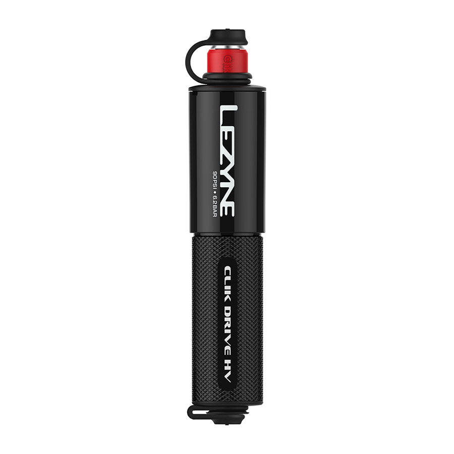 CLIK® DRIVE HV