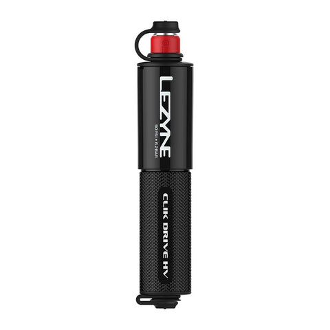 CLIK® DRIVE HV