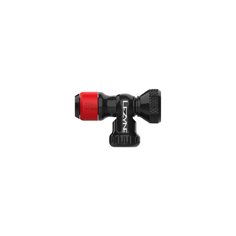 CLIK® DRIVE CO2