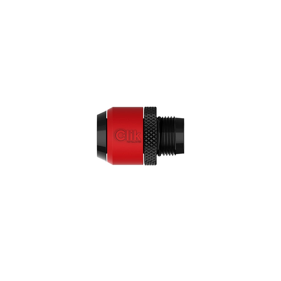 ABS PRO CLIK CHUCK