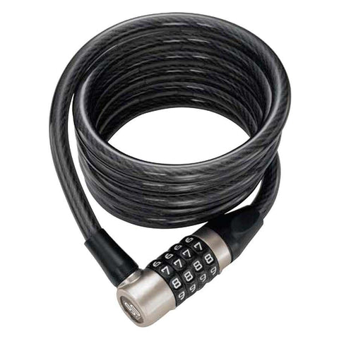 Onguard - OG 5821 Cable Locks _ Unite - B1keparts.com