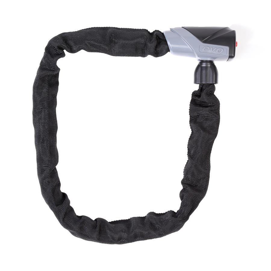 Evo - Lockdown Chain Chain Locks _ Unite - B1keparts.com