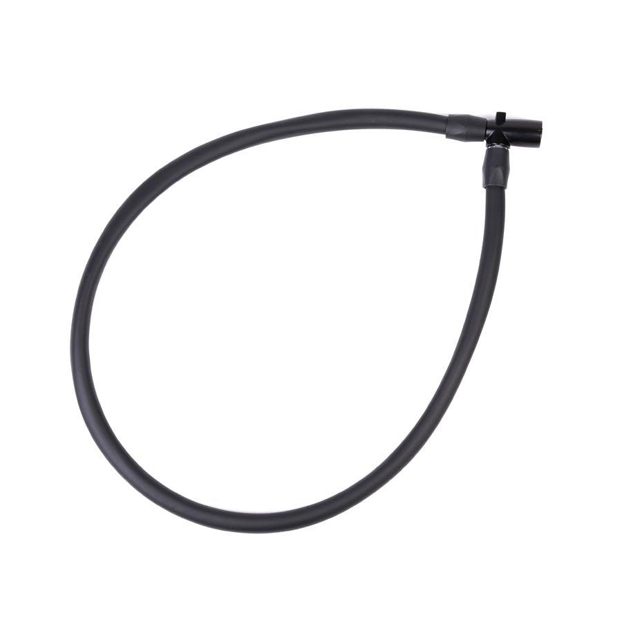 Evo - Lock-It Cable Locks _ Unite - B1keparts.com