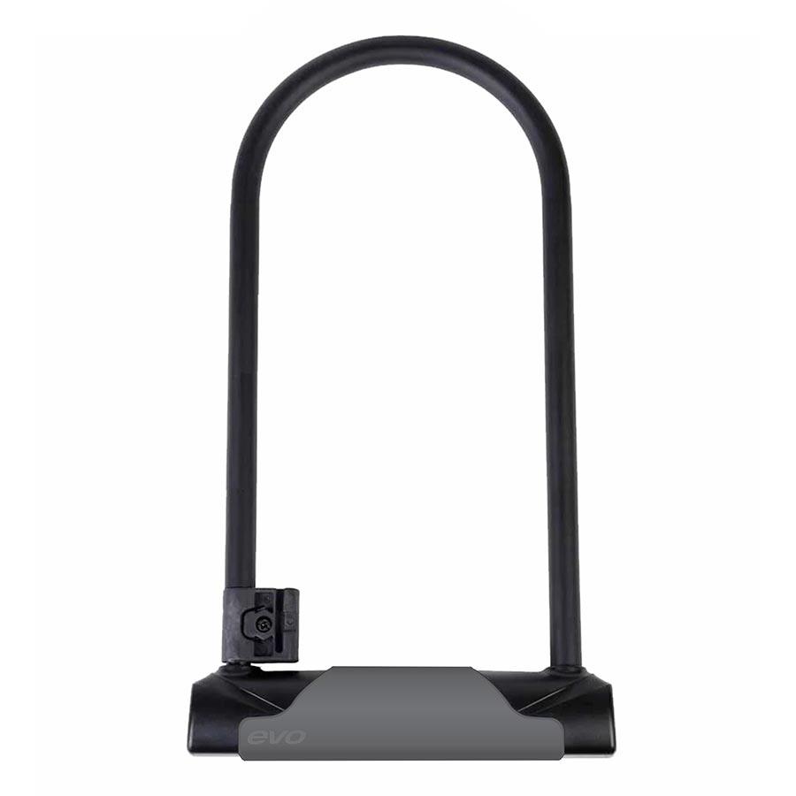 Evo - LockDown U-Locks _ Unite - B1keparts.com
