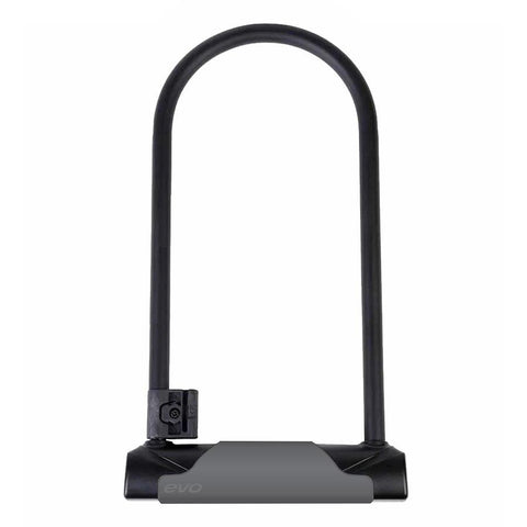 Evo - LockDown U-Locks _ Unite - B1keparts.com